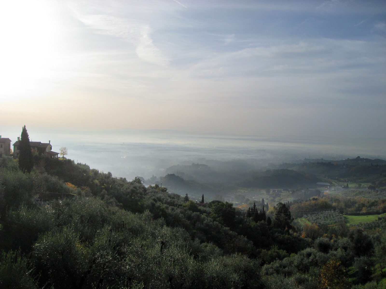 Valdinievole