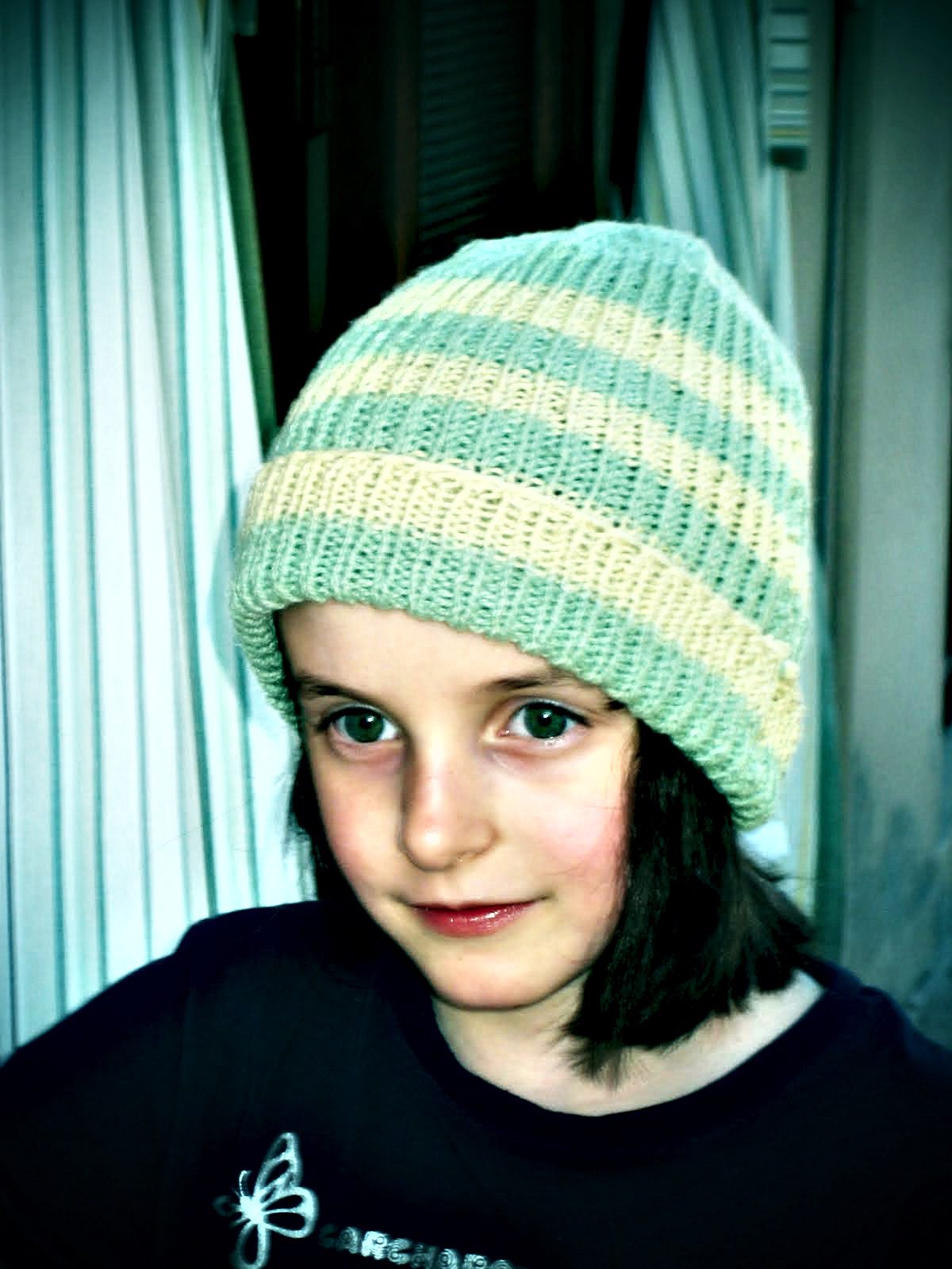 Briola modello Sunta