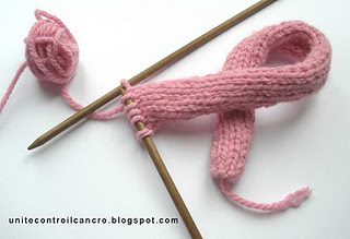 Unite contro il Cancro – Il Libro